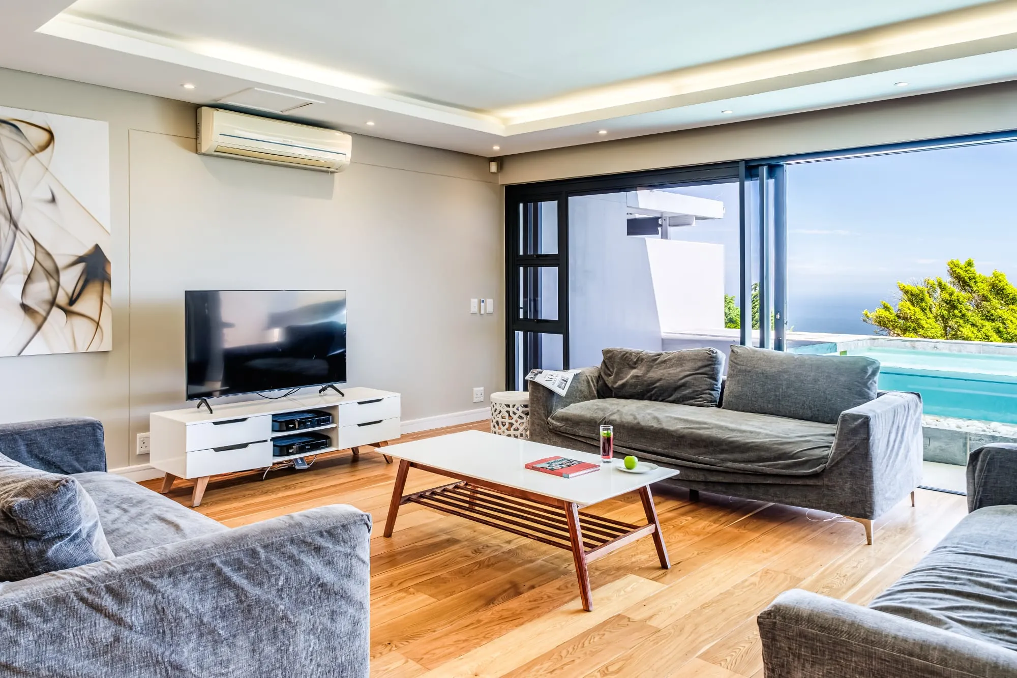 property_[object Object]_30