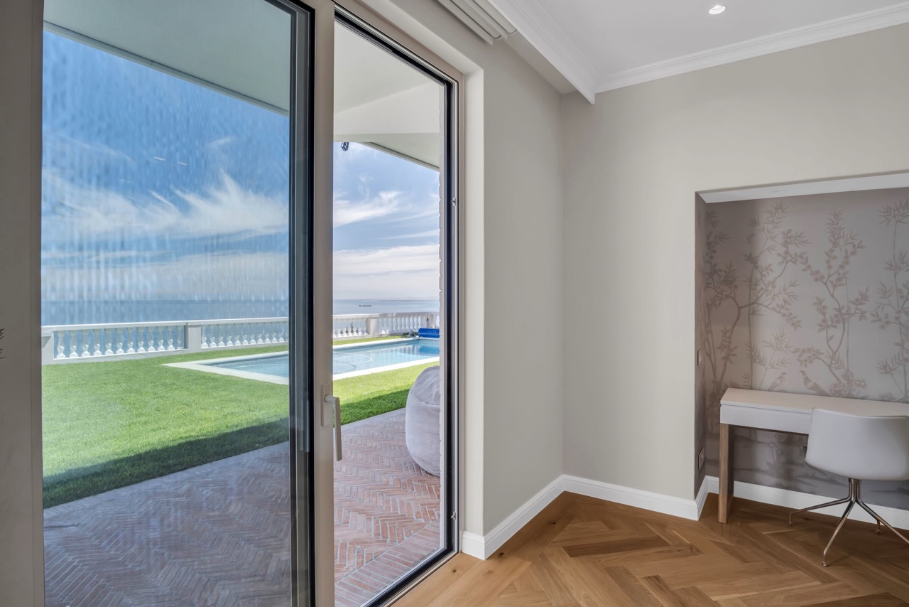 property_[object Object]_20