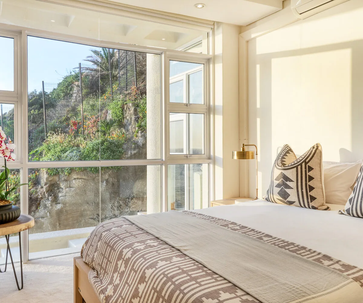 property_[object Object]_5