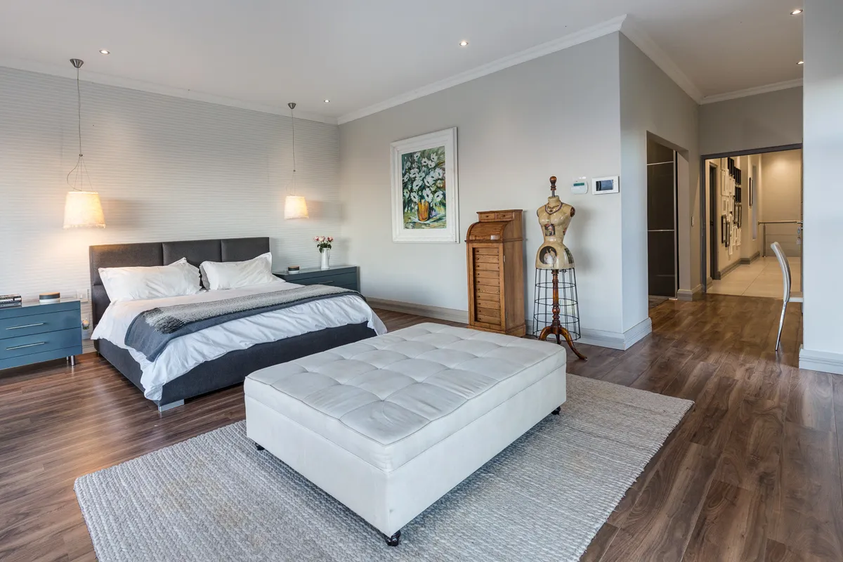 property_[object Object]_13