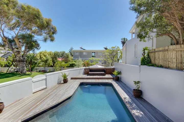 property_[object Object]_3