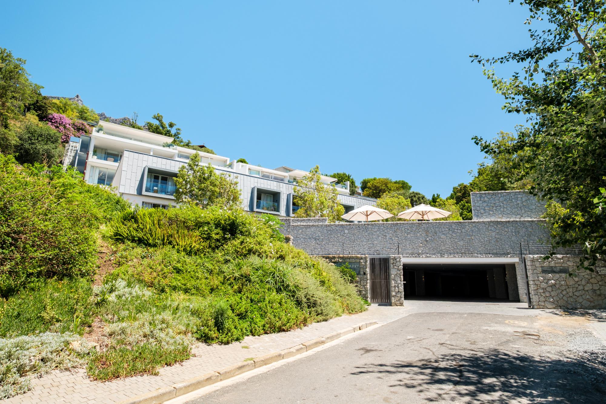 property_[object Object]_36