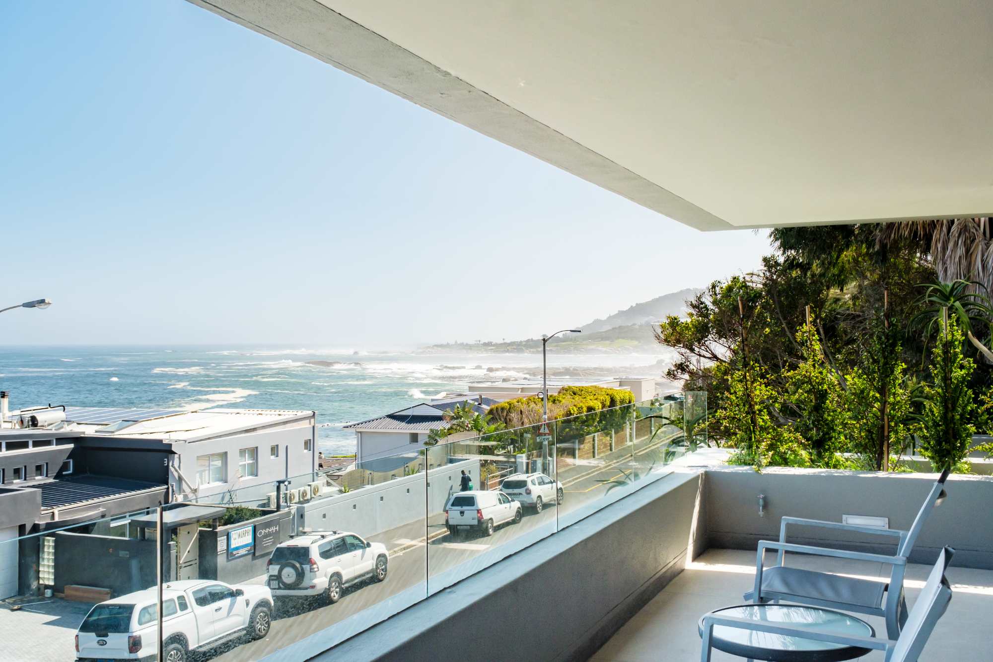 property_[object Object]_30