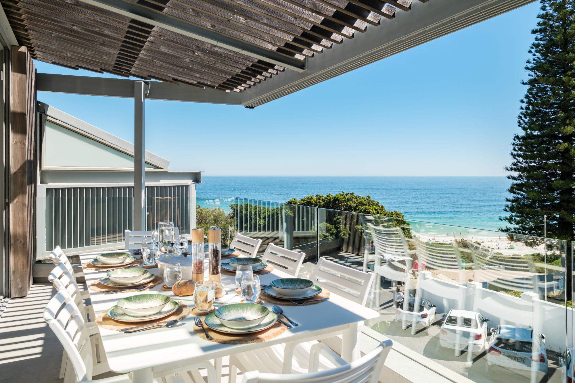 property_[object Object]_0