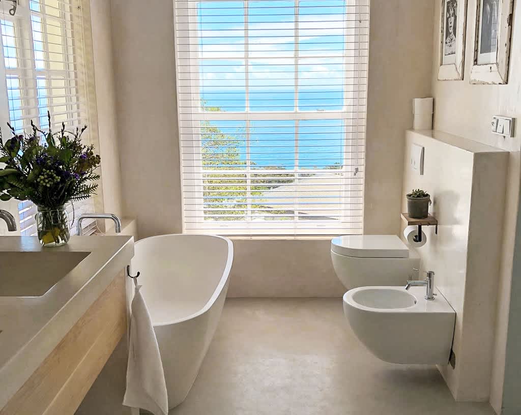 property_[object Object]_25