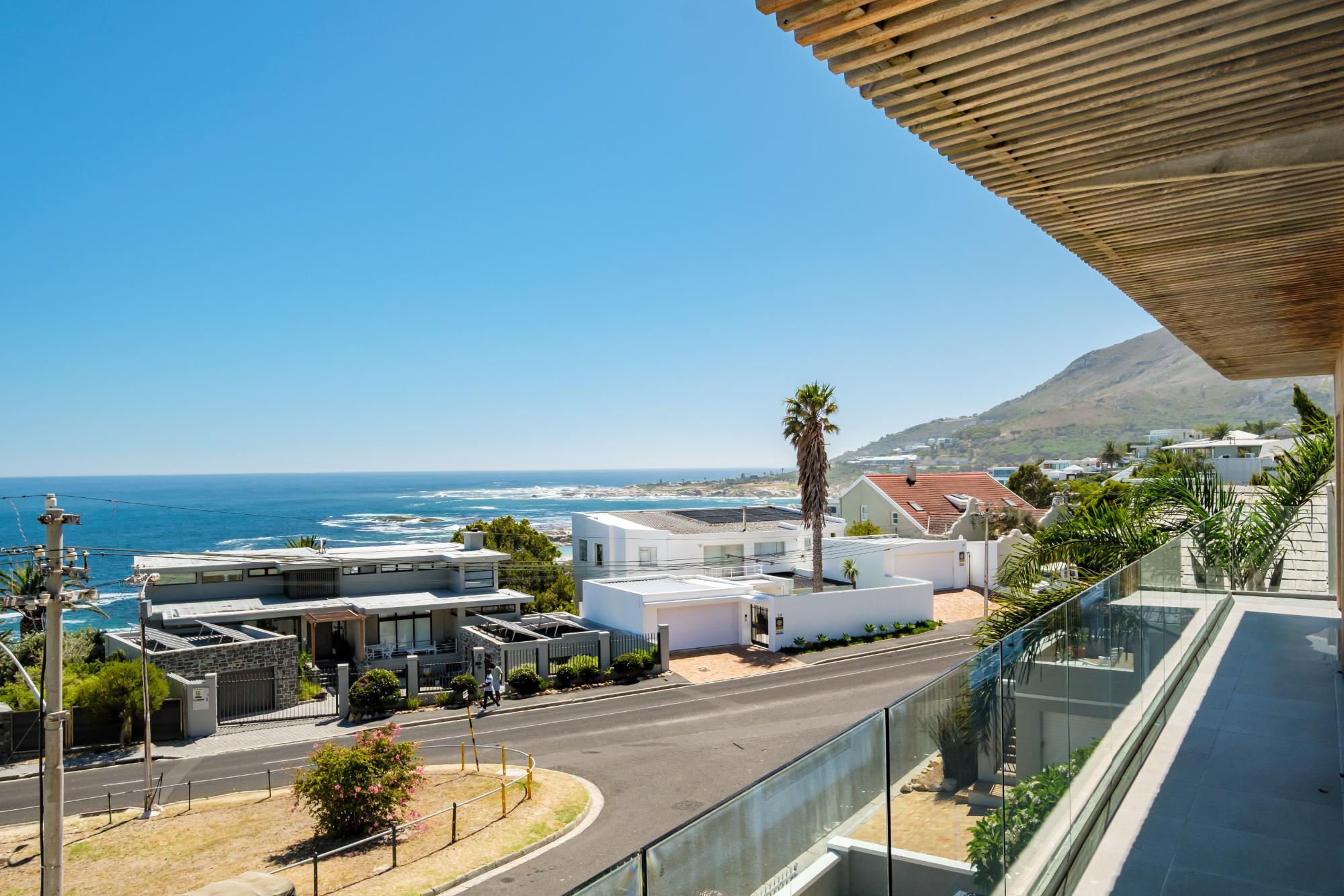 property_[object Object]_17