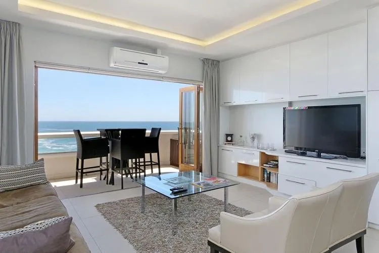 property_[object Object]_2