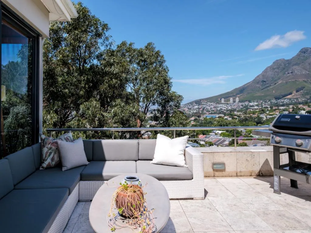 property_[object Object]_28