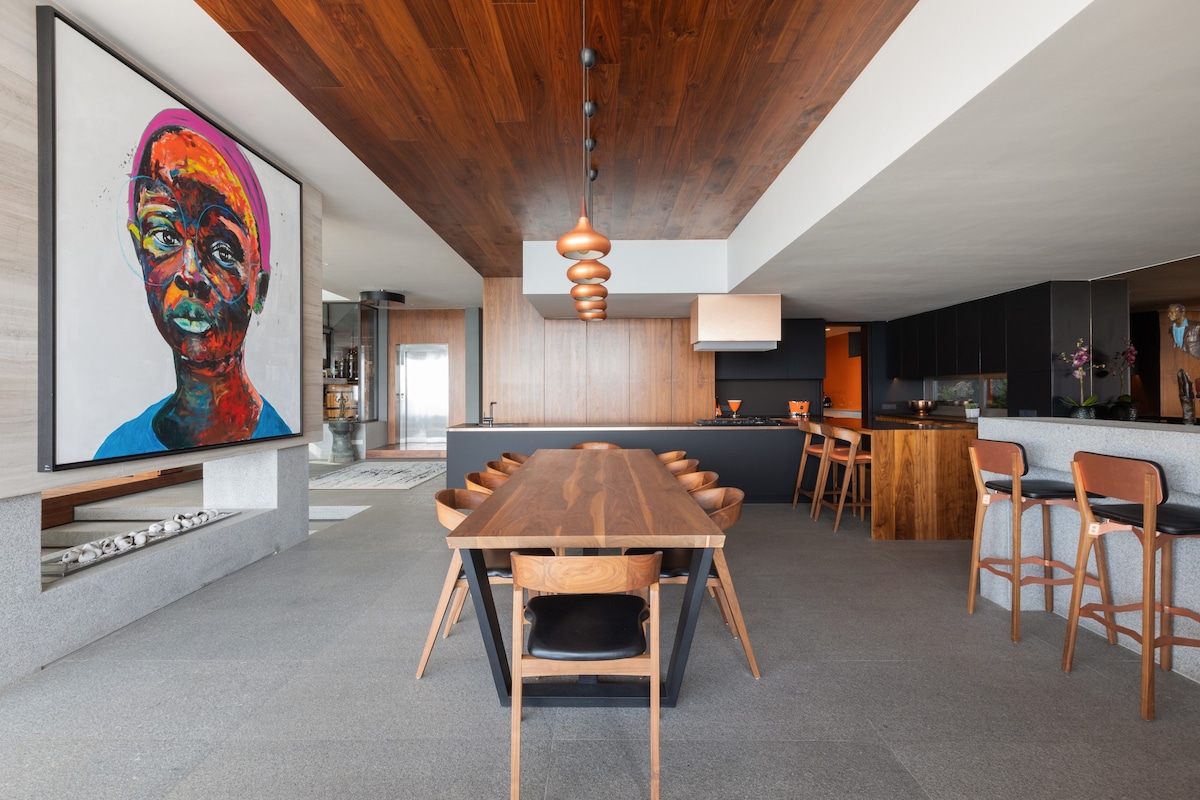 property_[object Object]_7