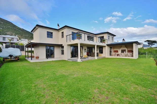 property_[object Object]_16