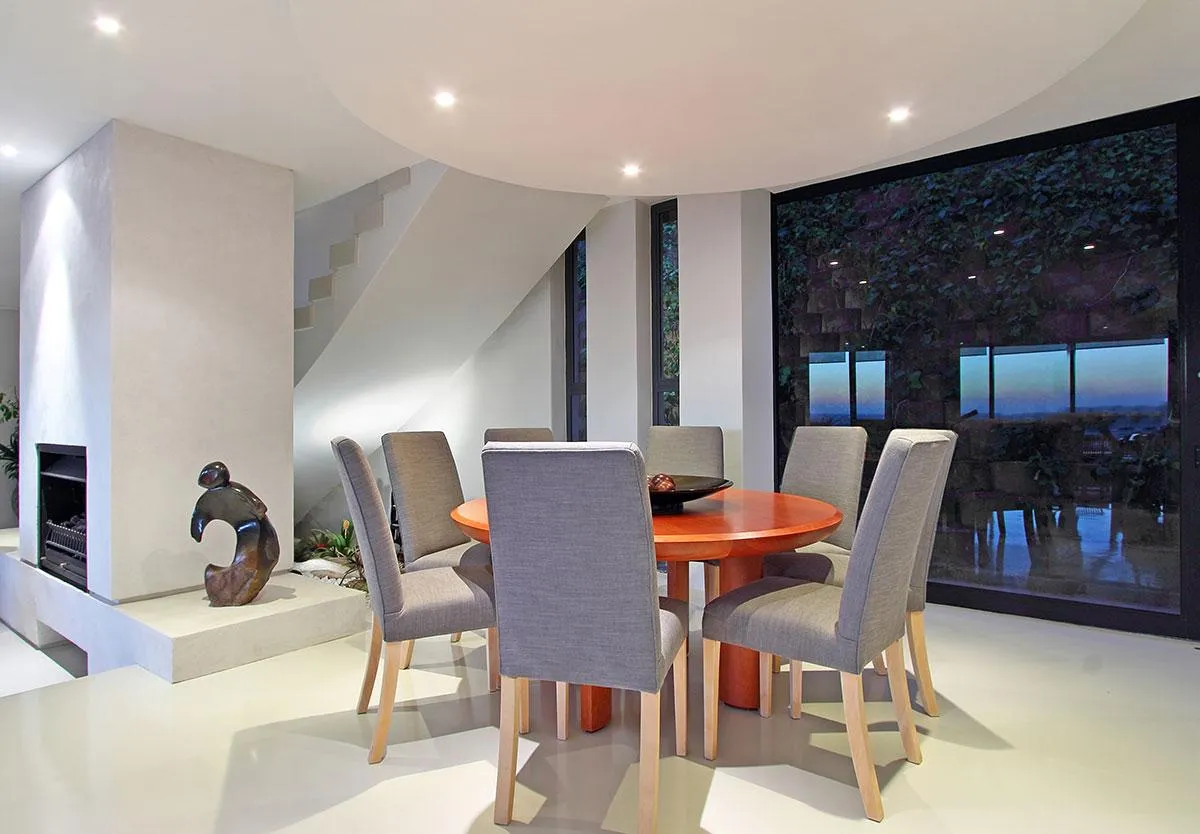 property_[object Object]_12