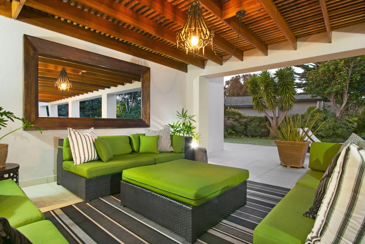 property_[object Object]_13