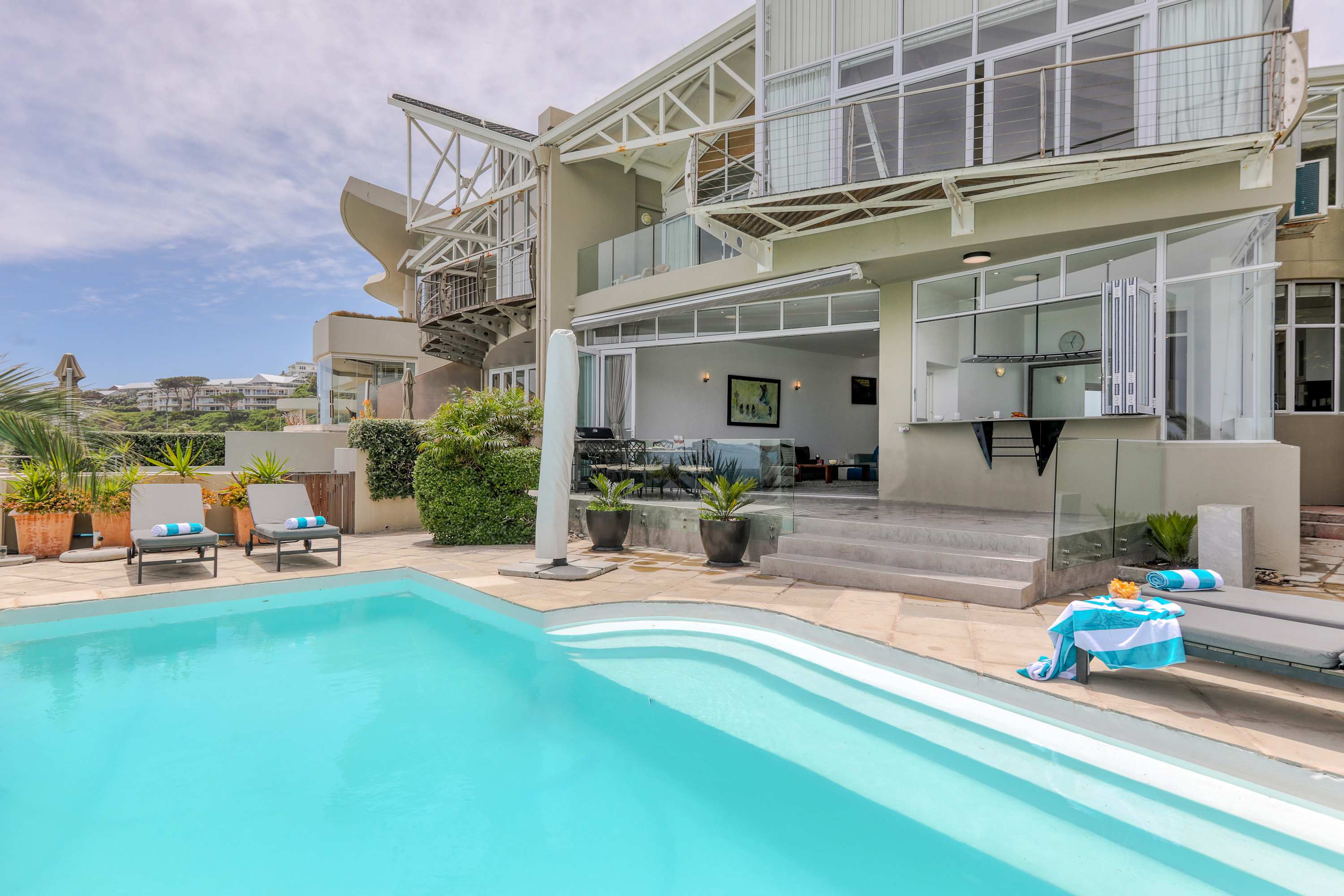 property_[object Object]_3