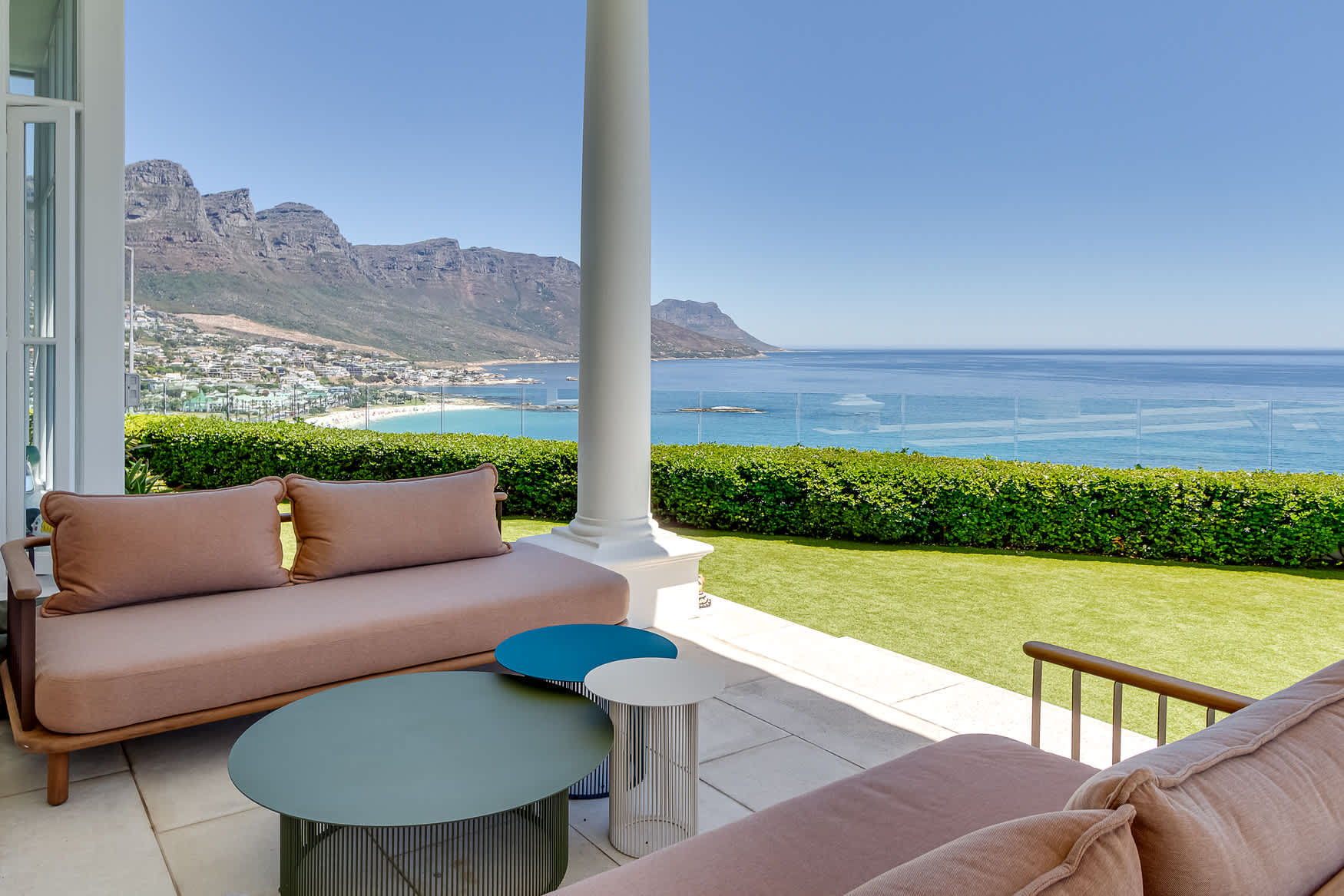 property_[object Object]_14