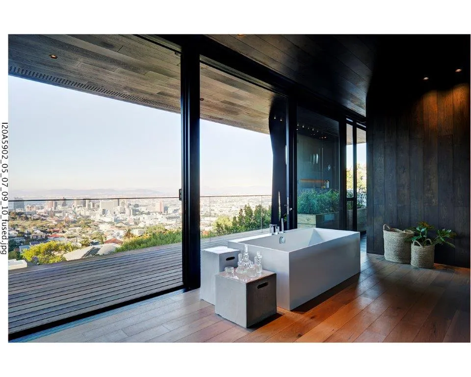 property_[object Object]_30