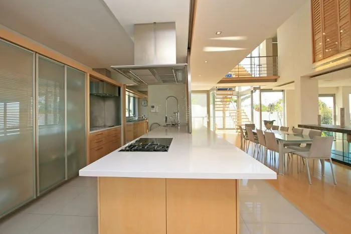 property_[object Object]_5