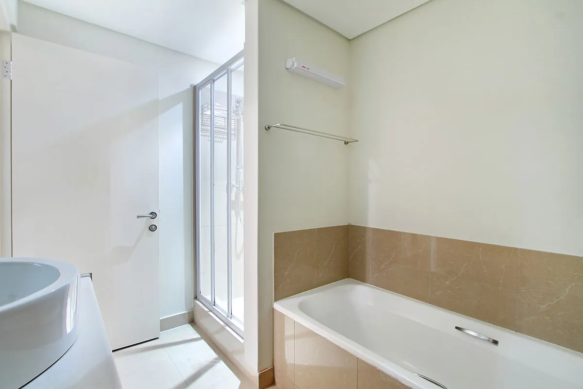 property_[object Object]_11