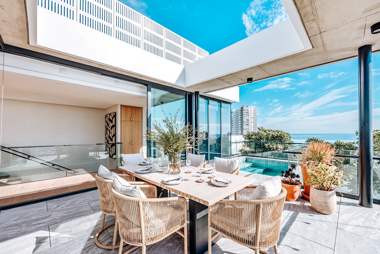 property_[object Object]_26