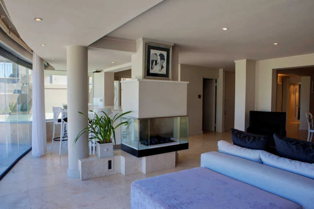 property_[object Object]_25