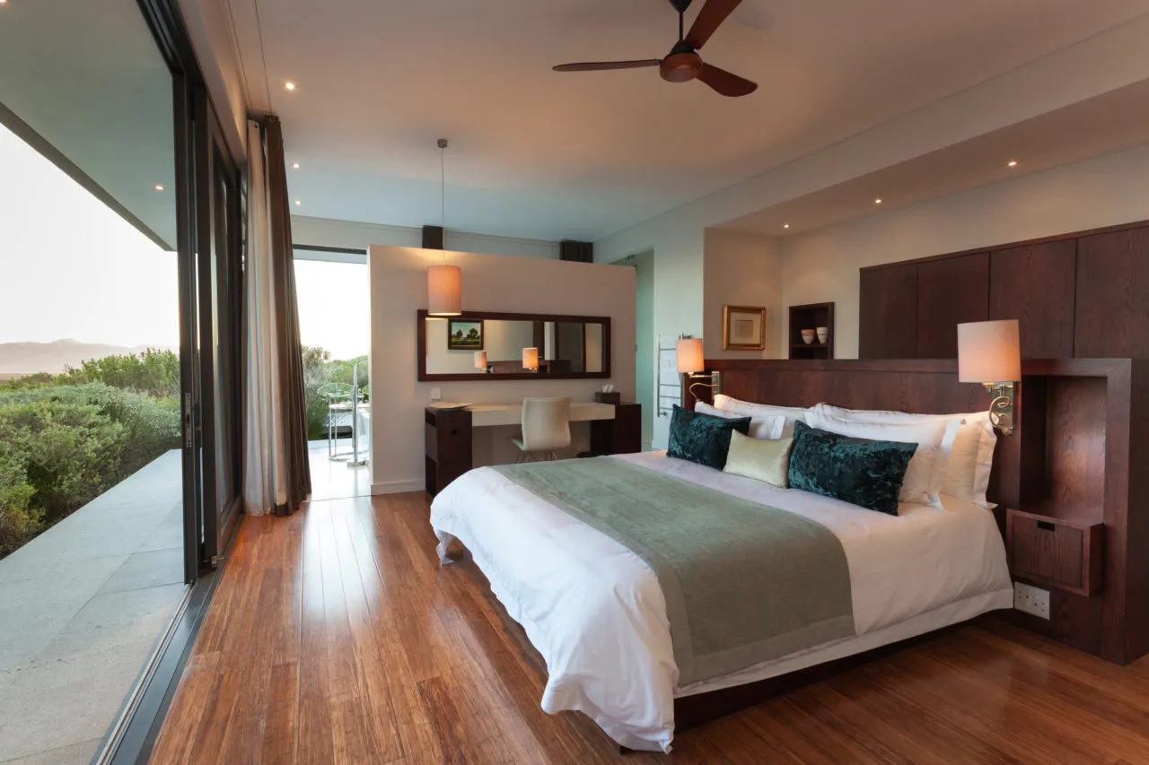 property_[object Object]_20