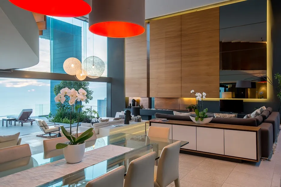 property_[object Object]_20