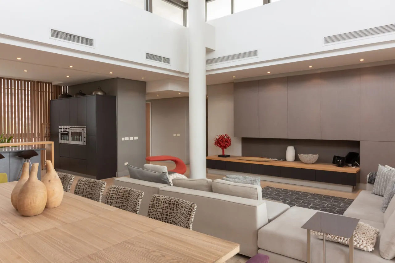 property_[object Object]_10