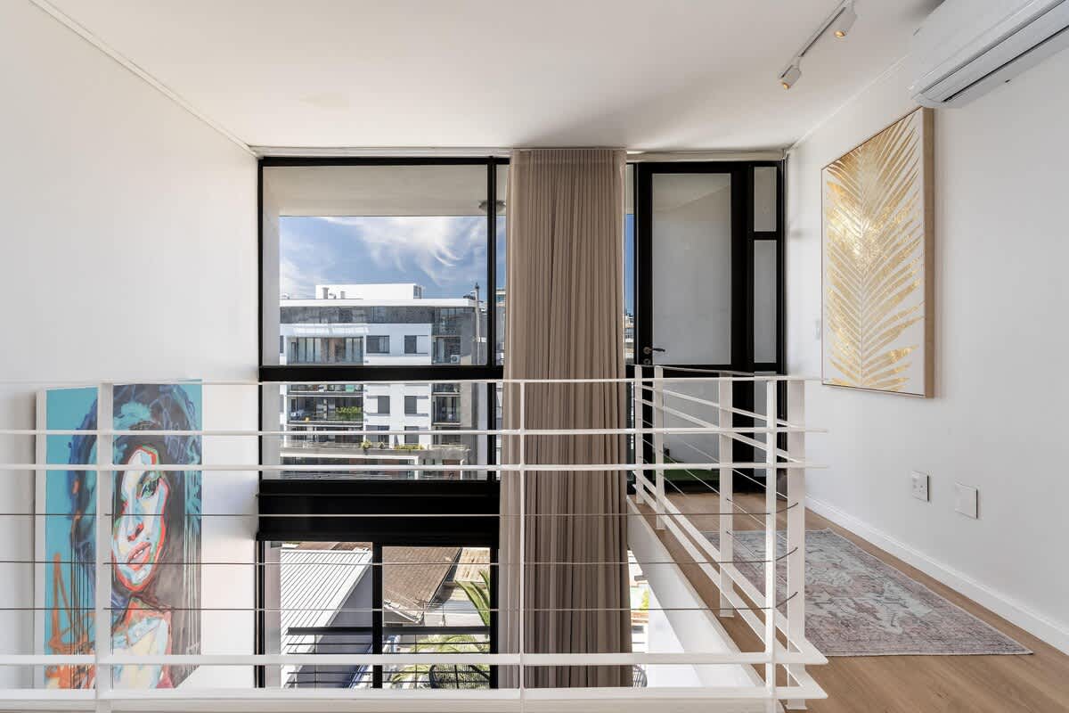 property_[object Object]_18