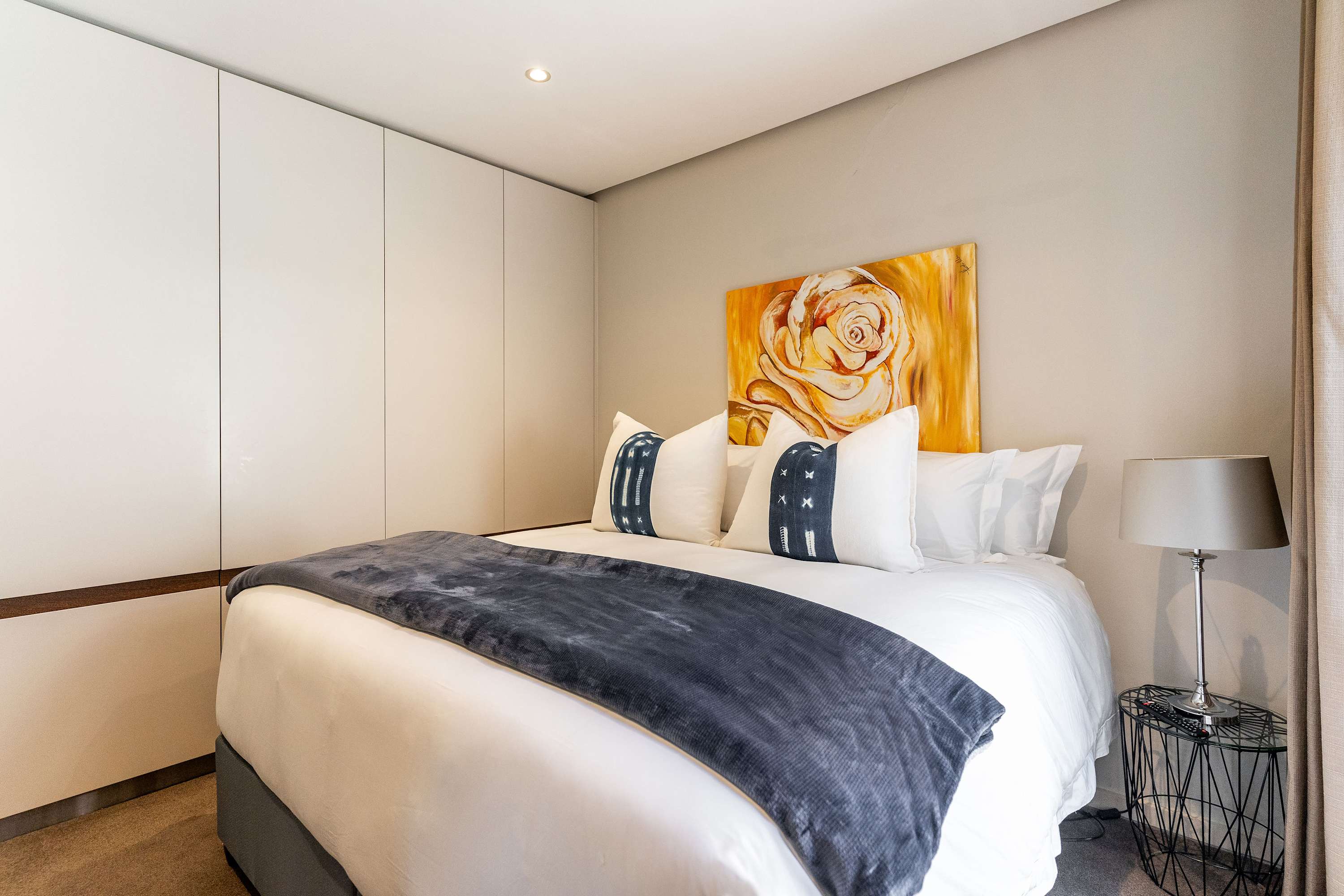 property_[object Object]_35