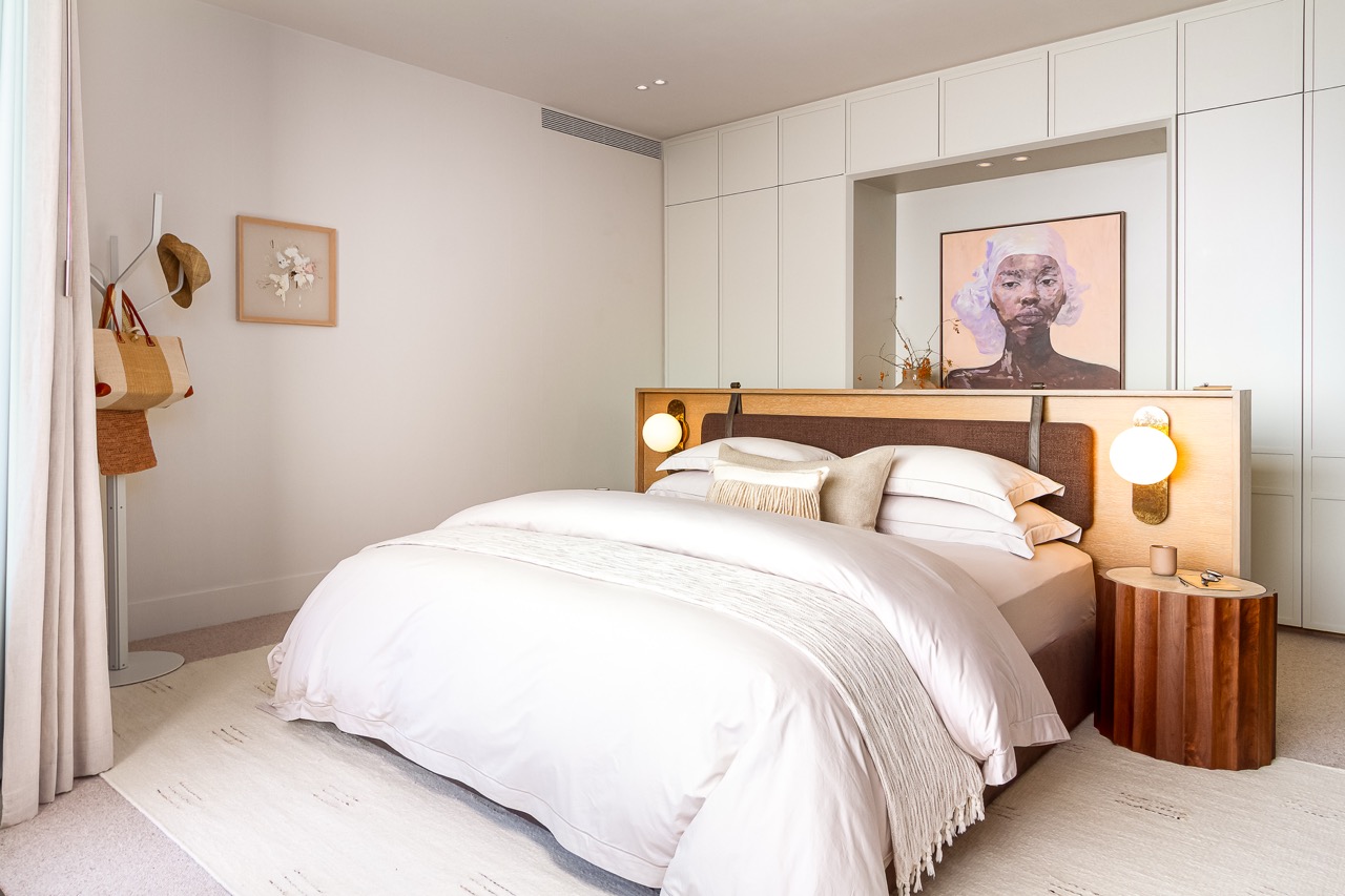 property_[object Object]_11