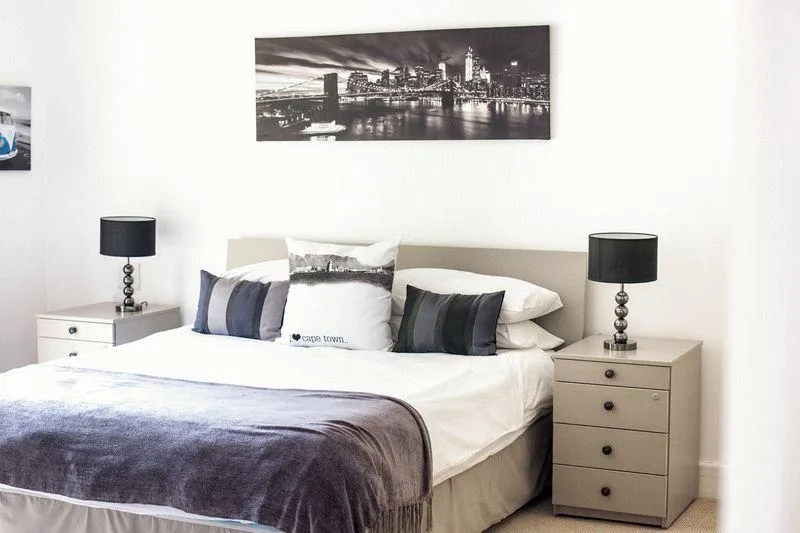 property_[object Object]_10