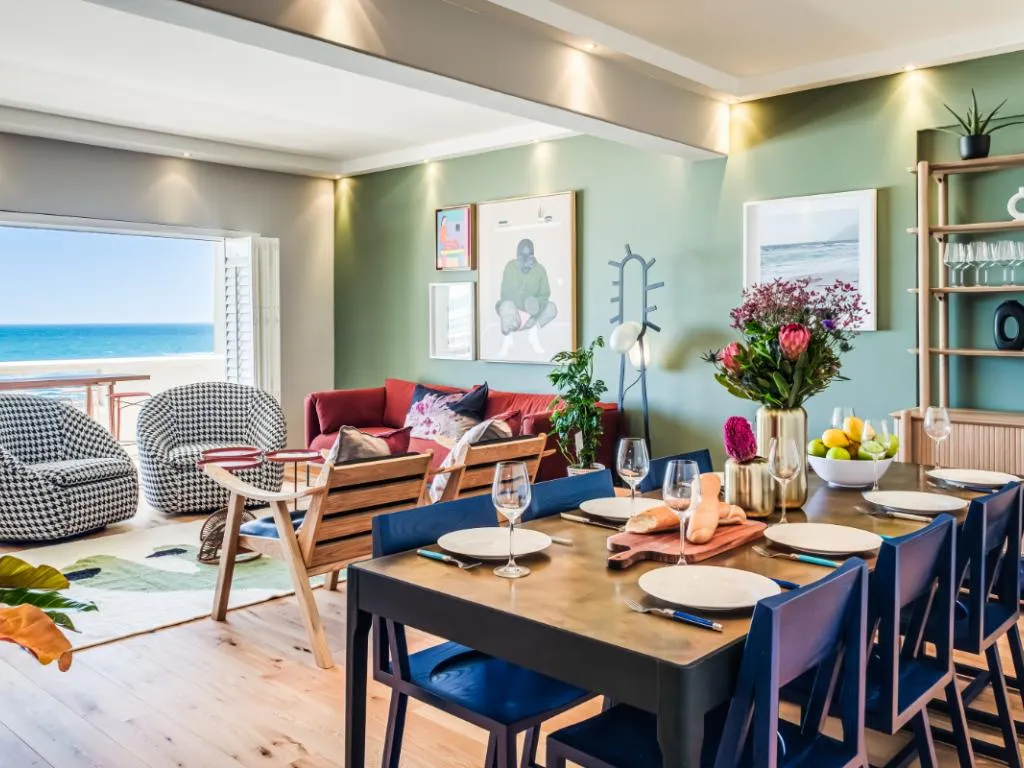 property_[object Object]_23