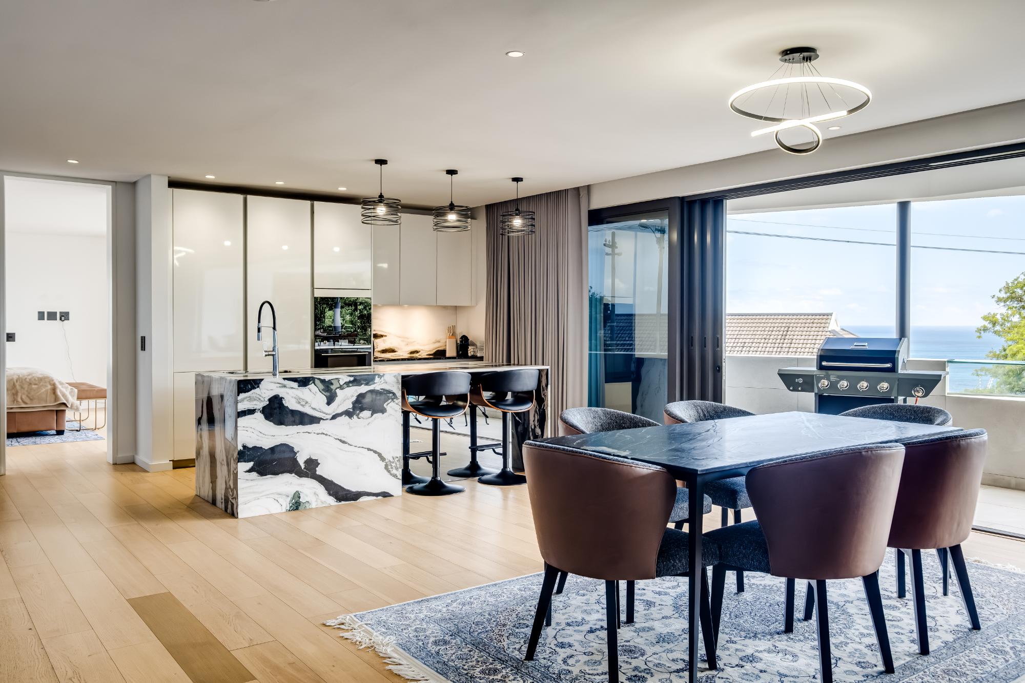 property_[object Object]_9