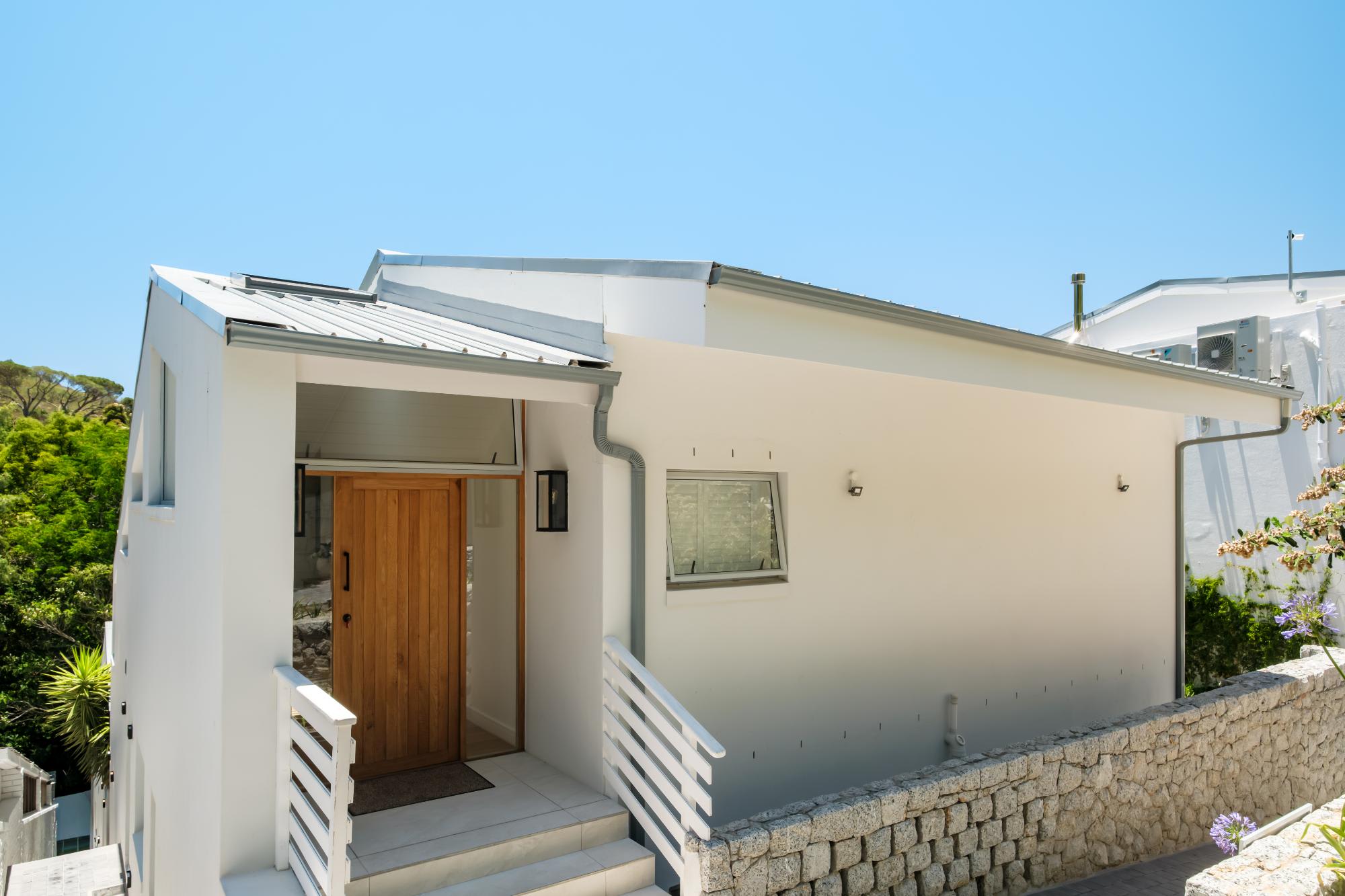 property_[object Object]_32