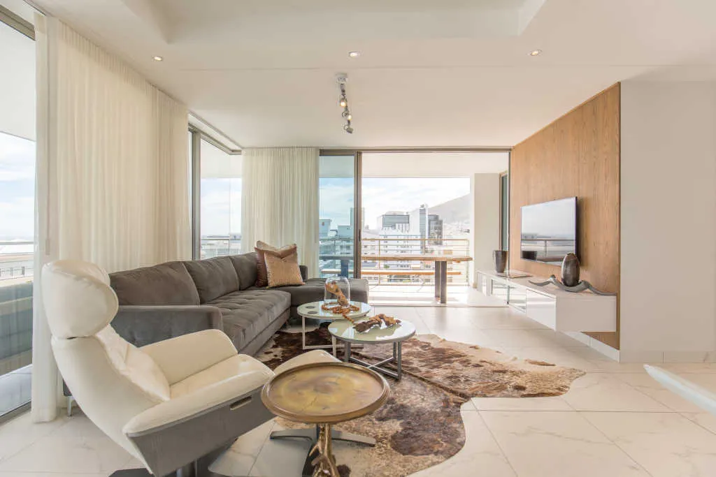 property_[object Object]_0