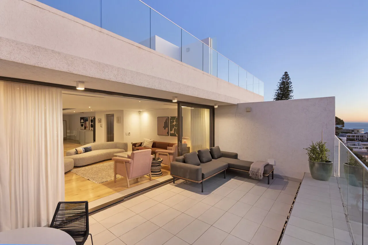 property_[object Object]_2