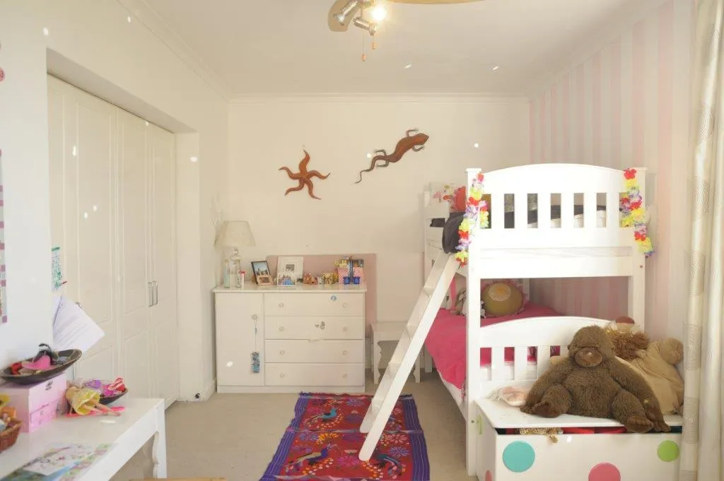 property_[object Object]_13