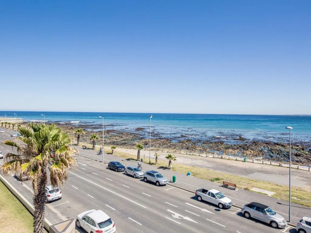 property_[object Object]_0