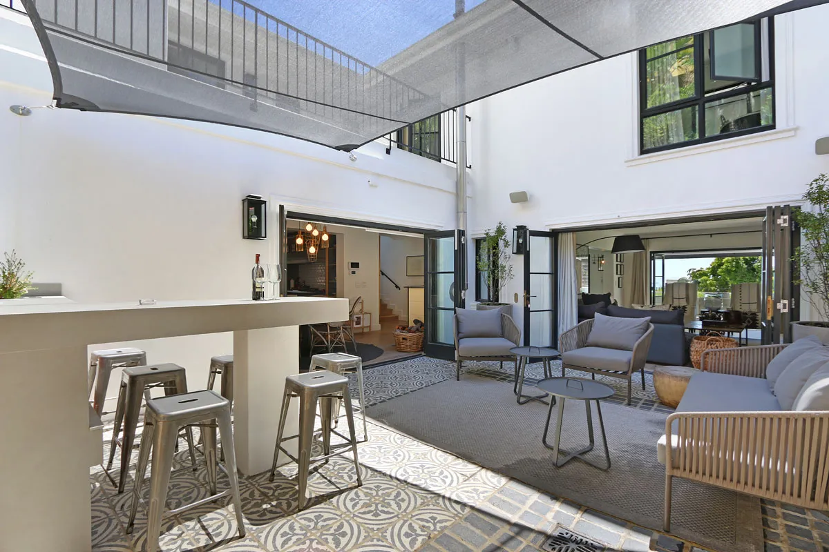 property_[object Object]_17