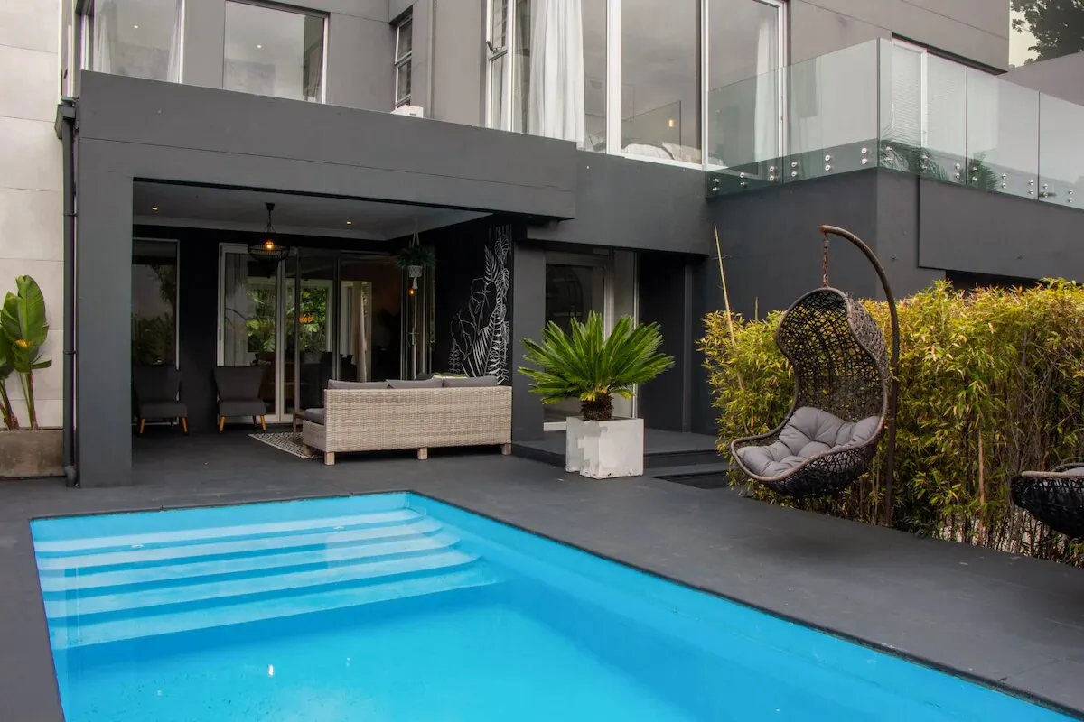 property_[object Object]_11