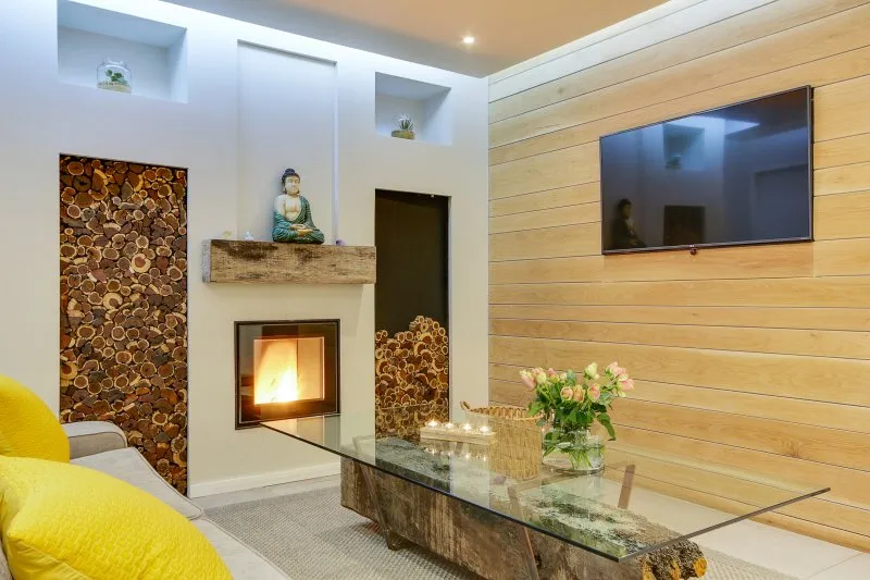 property_[object Object]_7