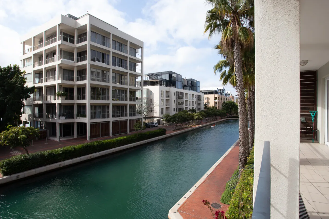 property_[object Object]_39