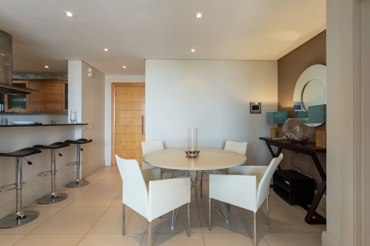 property_[object Object]_8