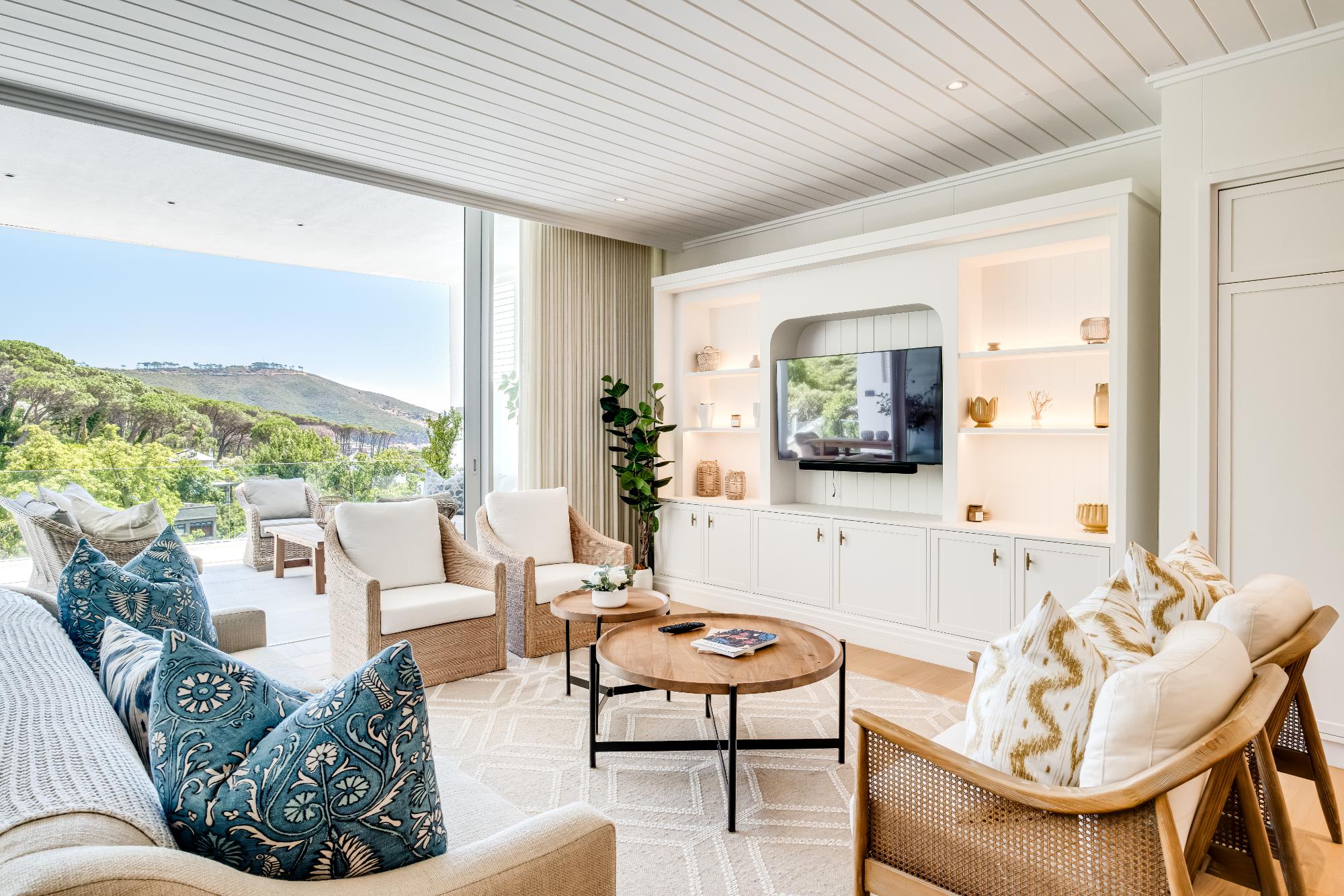 property_[object Object]_1