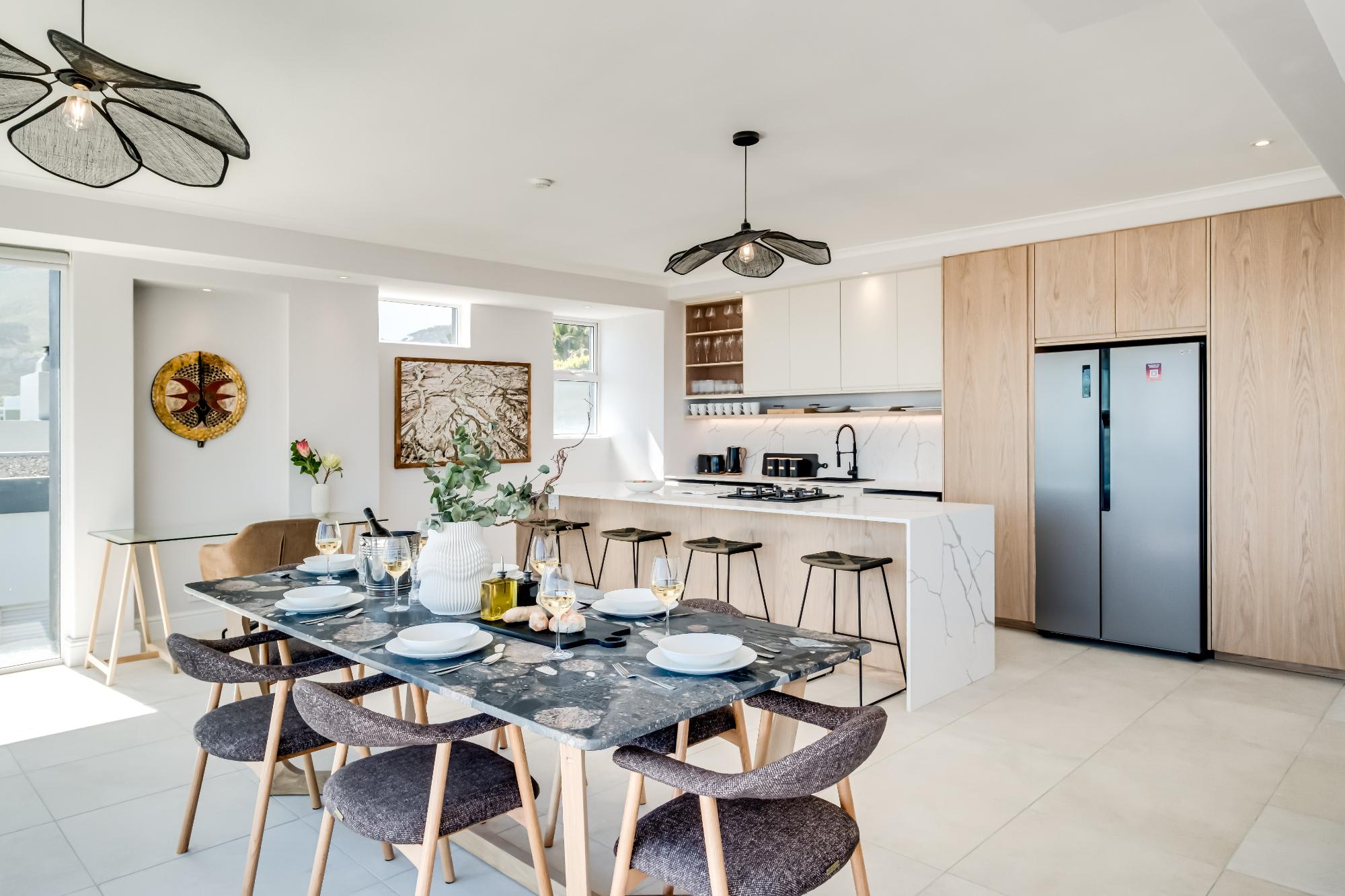 property_[object Object]_12