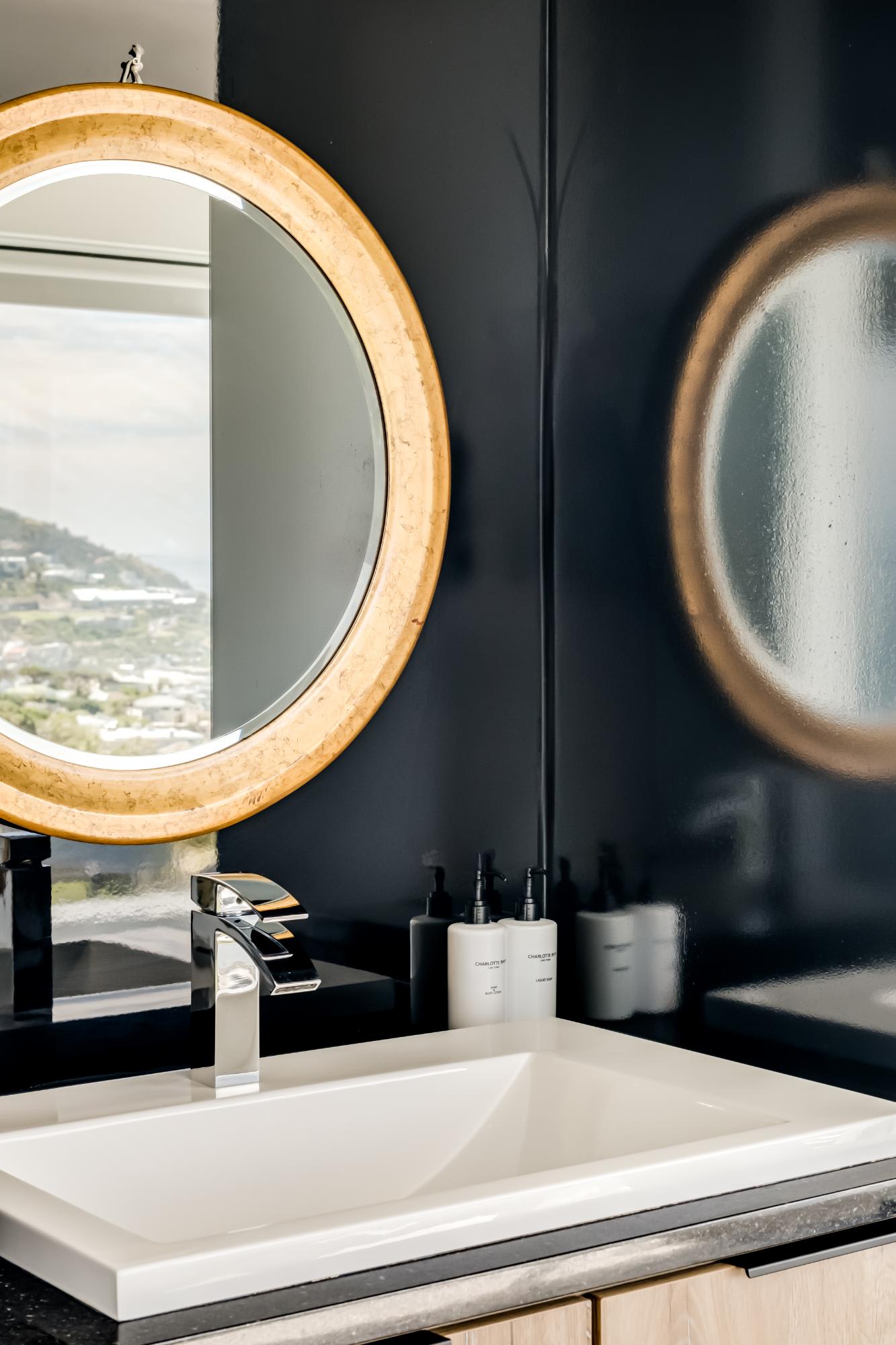 property_[object Object]_31