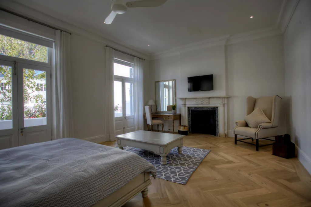 property_[object Object]_25