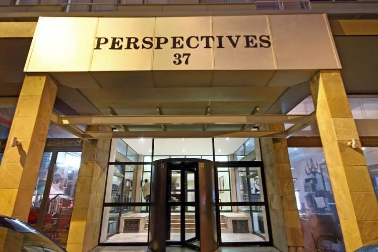 property_[object Object]_26