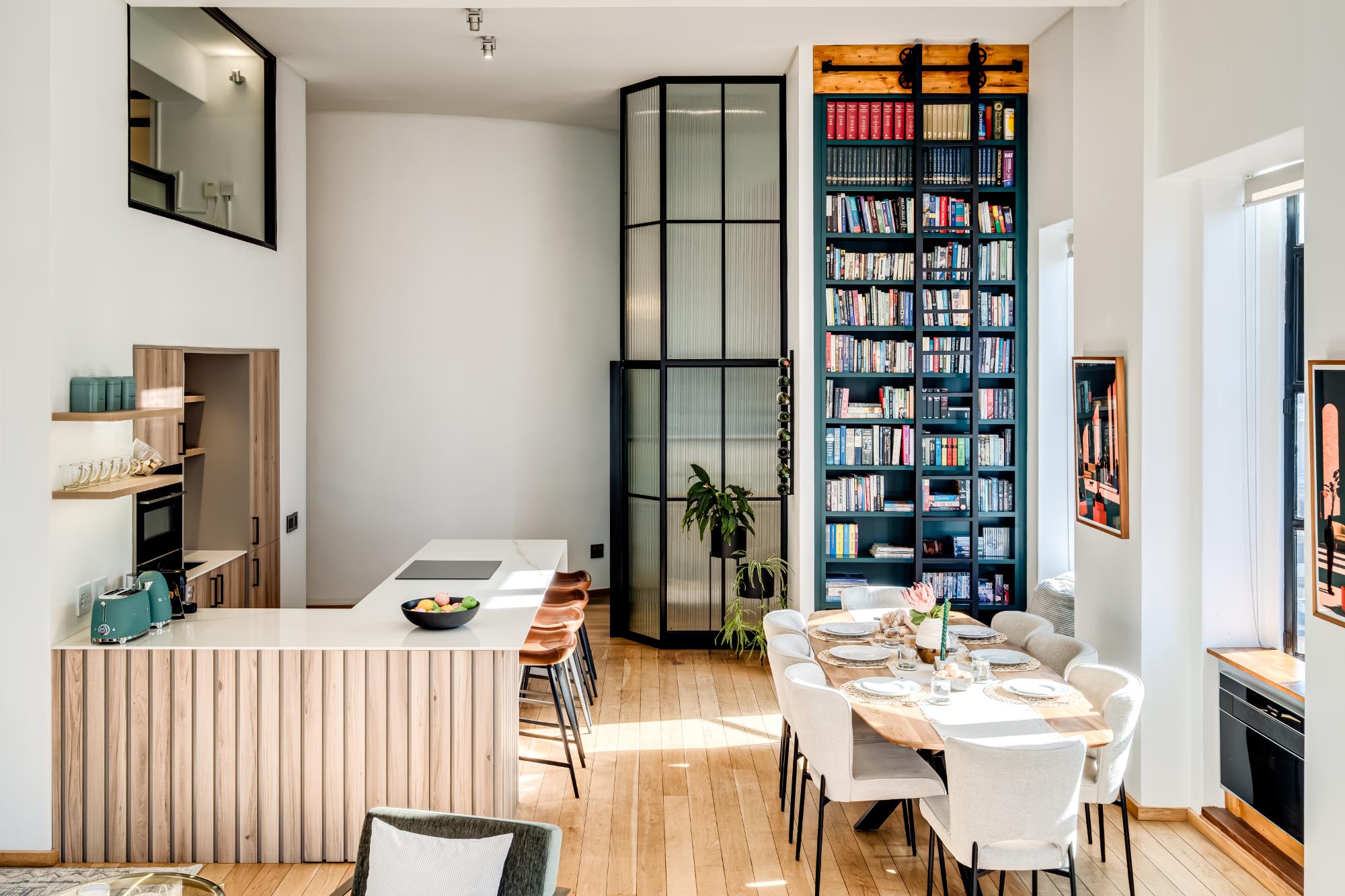 property_[object Object]_12