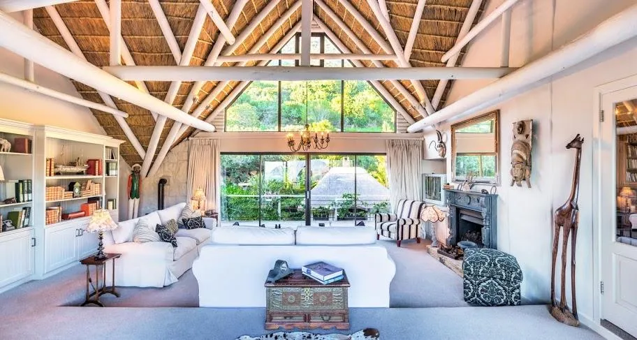 property_[object Object]_3