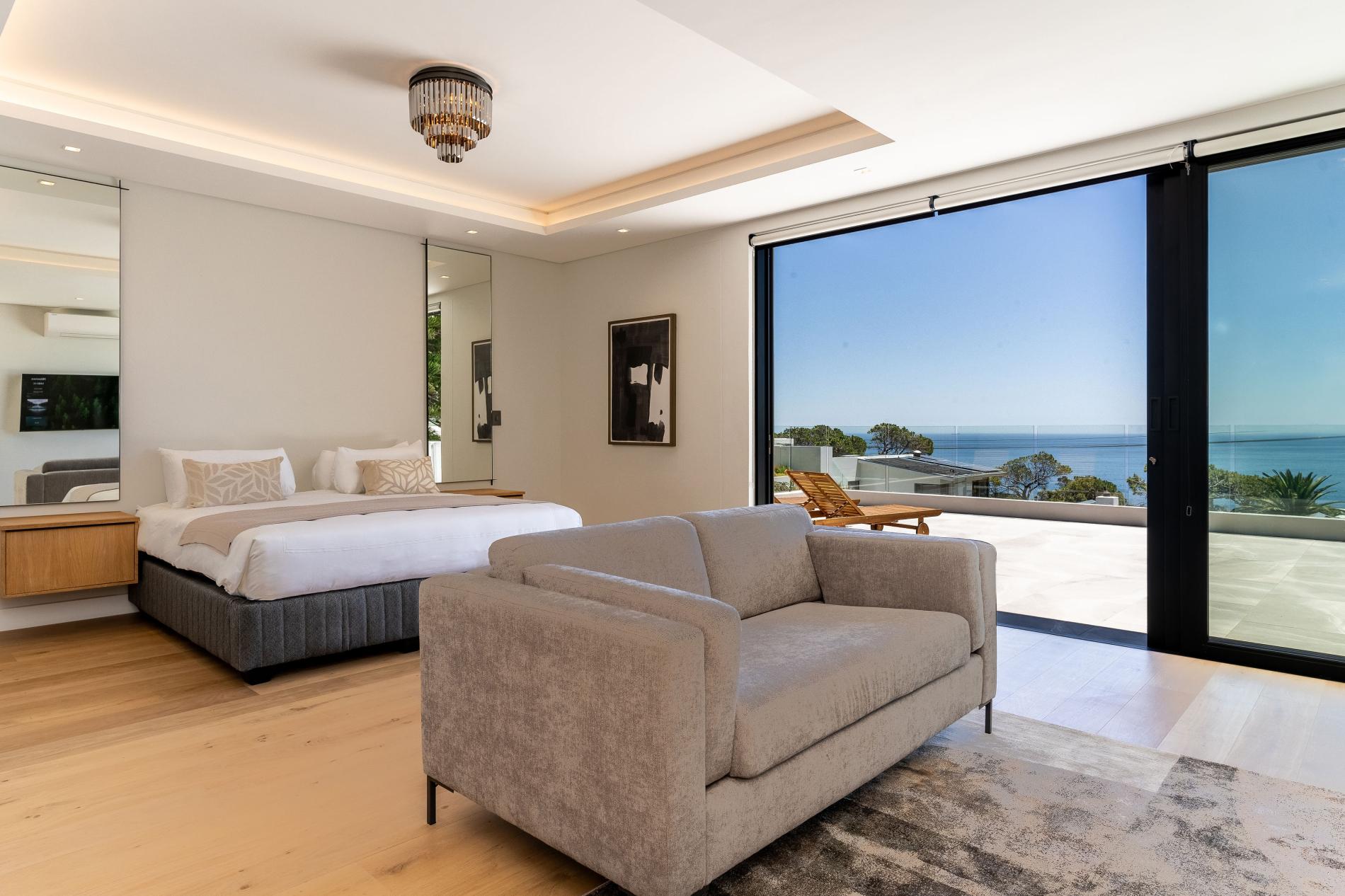 property_[object Object]_33